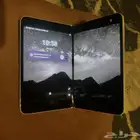 جوال ميكروسوفت سيرفس ديو 1