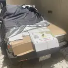 كرسيدا 88 جي ال كلاسيكي