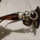بولغاري نظاره اصليه للبيع
