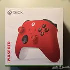 يد اكس بوكس اصليه (جديده)