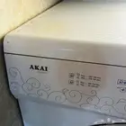مجفف حراري مع دفاية