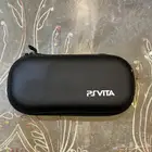 سوني فيتا مهكر psvita