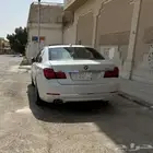 BMW 2015