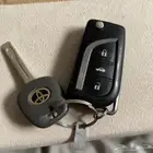 مفتاح كامري وكاله