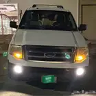 فورد اكسبديشن 2011