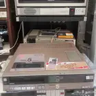 فيديو سوني بيتاماكس