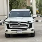 جيب GXR L4 موديل 2024 وارد سعودي