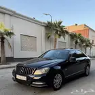 للبيع مرسيدس c200 2012 ممشى قلييل