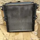 رديتر ربع وشاص اصلي وكاله من 2010 وفوق