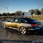 أكورد 2019 sport