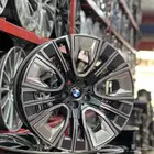جنوط بي ام مقاس 20 اصلي وكاله 2024