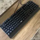 ملحقات كمبيوتر