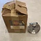 عداد سرعه بيوك اصلي جي ام
