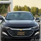 شفروليه ماليبو 2021 نص فل