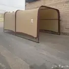 مضلت سياره مضلات سيارات مضلا