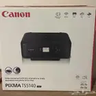 طابعة كانون