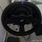 T300RS GT طارة