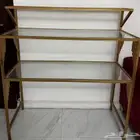 طاولة