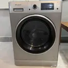 غسالة whirlpool