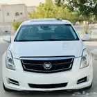 كديلاك ((2014))XTS4فل كامل