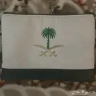 شنطه باوتش جديده