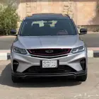 جيلي كولوراي 2023 البيع 45000 الف