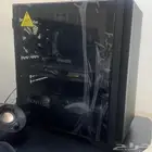 بي سي للبيع