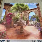 ستارة بلاك اوت بتصميم طبيعة