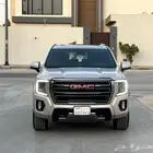 يوكن AT4 2023 فل _ وكالة