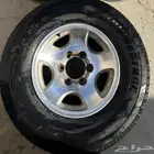 اسبير في اكس ار اخو الجديد