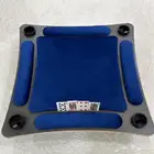طاولات بلوت منحنيه