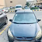 فورد فيجو 2012