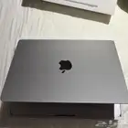 ماك بوك اير M2