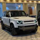 ديفندر 110 HSE 2025 فل كامل