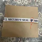 بلاي ستيشن 5 سليم (PS5 30th anniversary)