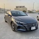 شانجان ايدو 2023 بلاس
