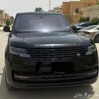 رنج بدون حوادث (45 الف كيلو)