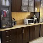 دولاب مطبخ مستعمل