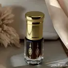 دهن عود ماليزي سوبر درجه اولى