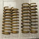 يايات و مساعدات TOUGH DOG جمني