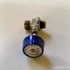 محبس بريموس سنة خارجي