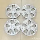 طيس سبارك 2020 اصلي GM