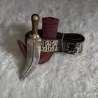 جنبيه درما وترر قديم كفو