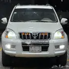 Toyota Prado 2004 VX Full