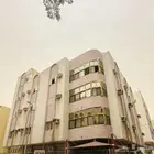 عمارة للبيع بحي الزاهر بدخل ممتاز