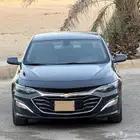 شيفروليه ماليبو موديل 2020