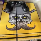 سوني 4