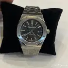 ساعات ماركات عالمية