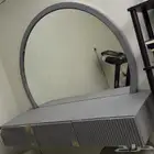 تسريحه خذوها بالسعر الي تبونه