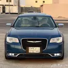 كلايزلر 300 2021 سعودي بترومين 2021 عداد 91 الف فقط